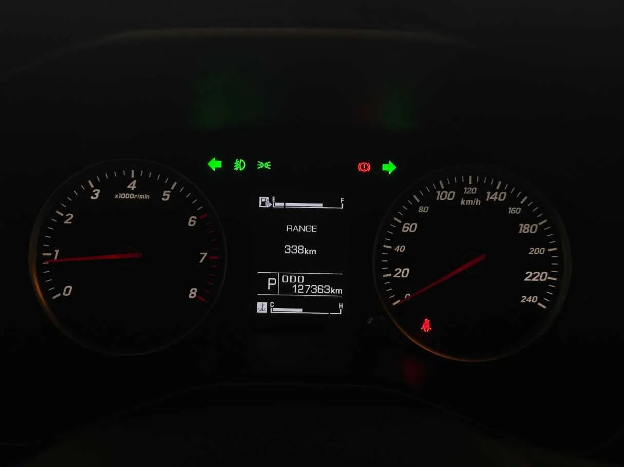 Car image 20