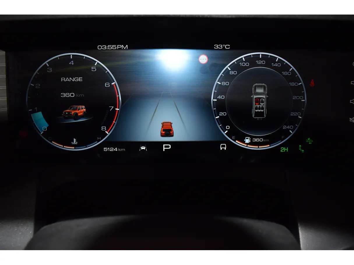 Car image 6