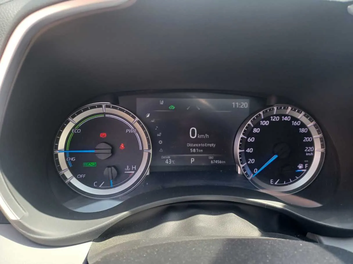 Car image 20