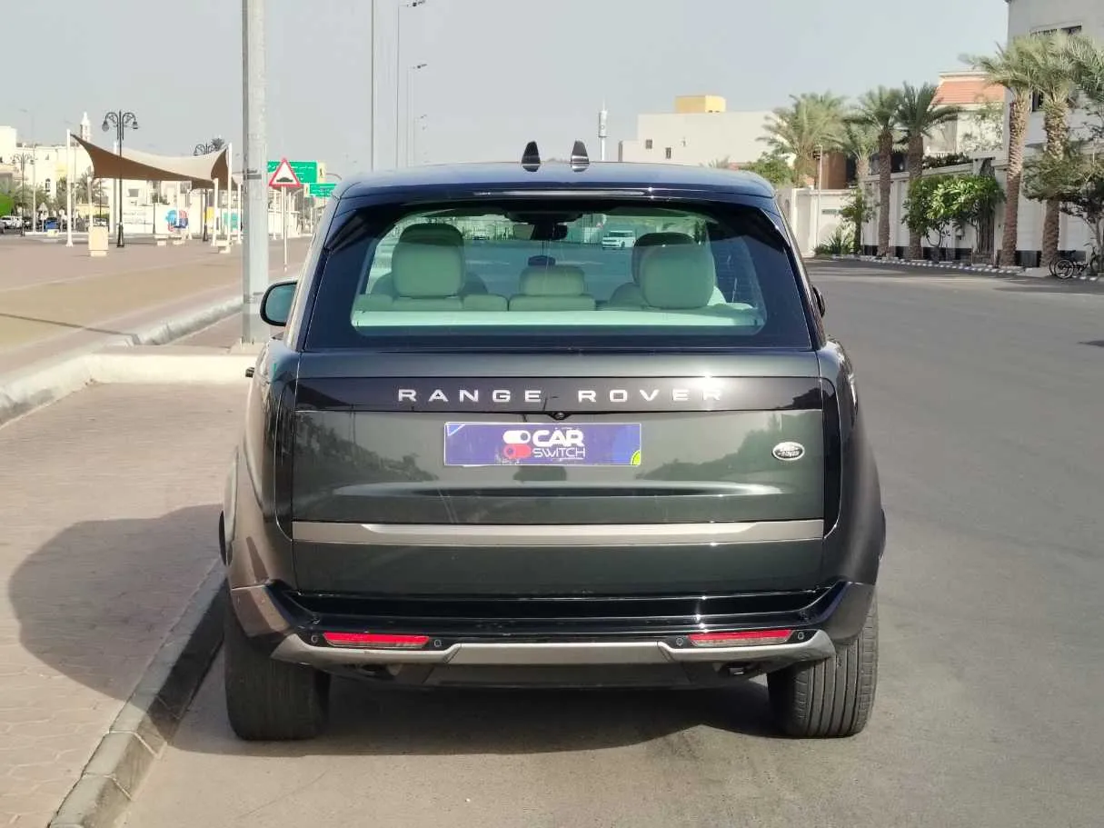 Car image 6