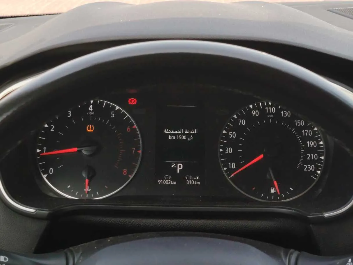 Car image 22