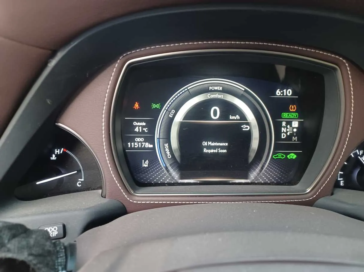 Car image 20