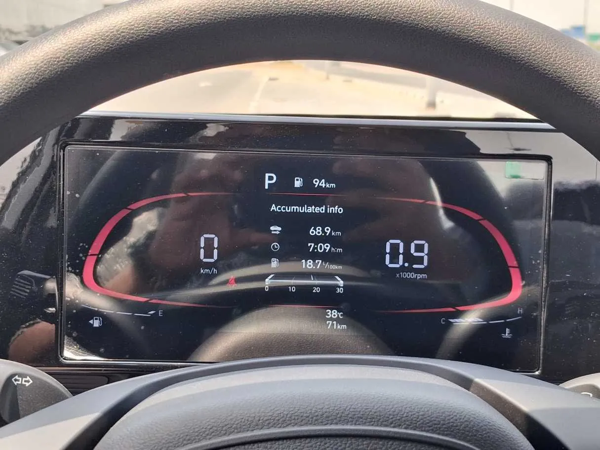 Car image 20