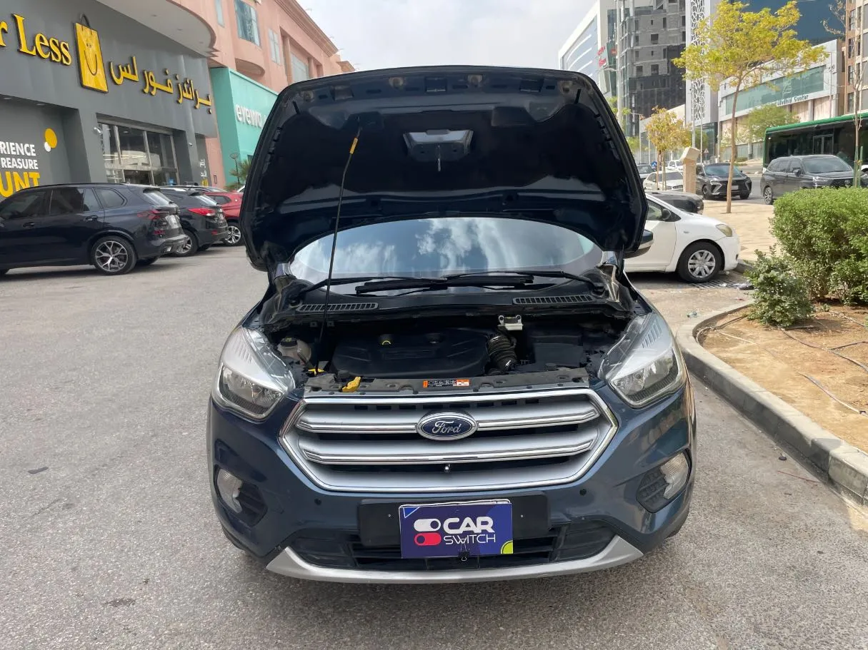 Car image 24