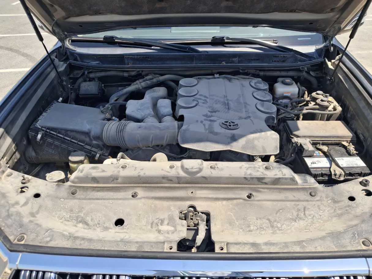 Car image 22