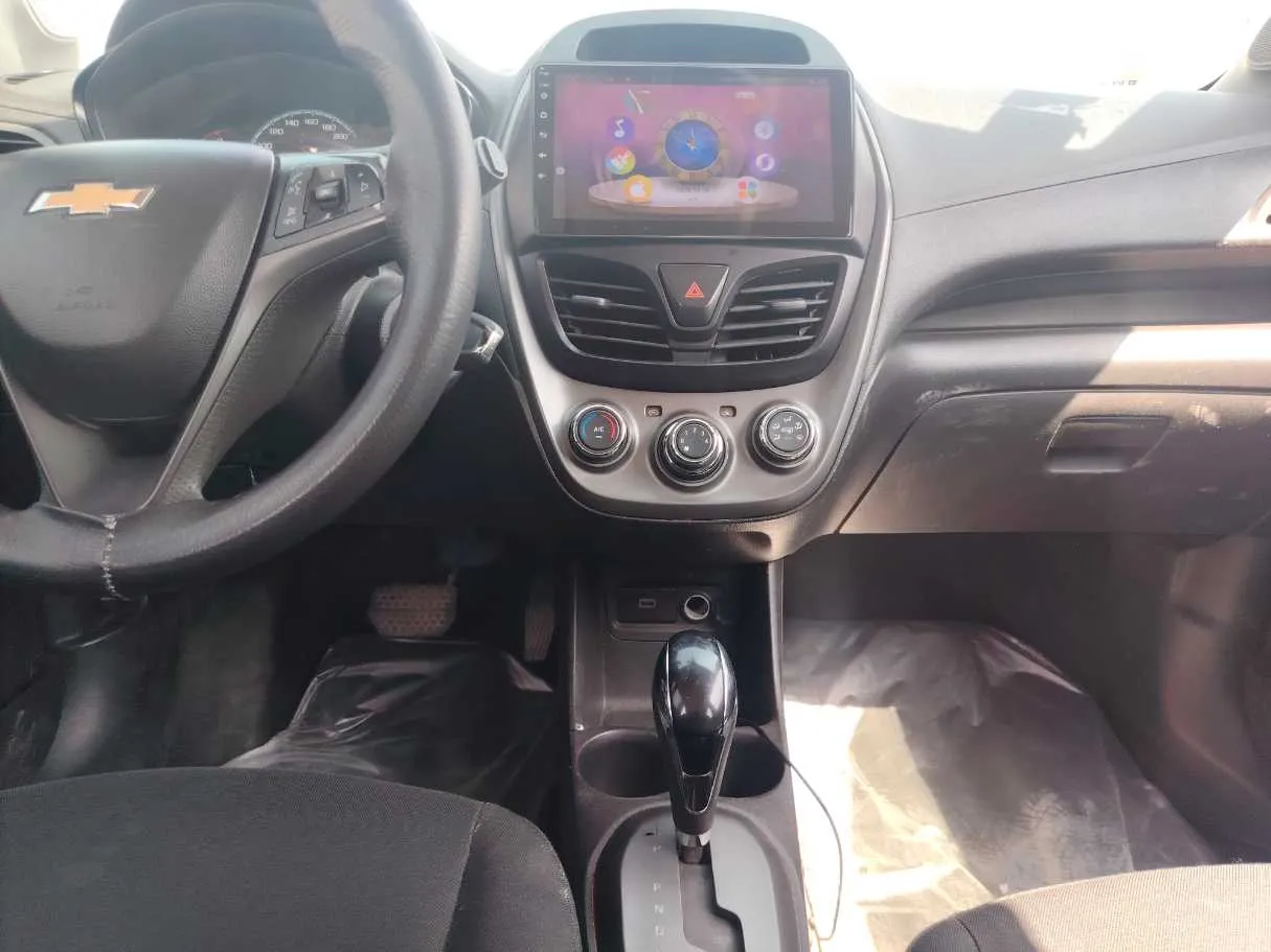 Car image 20