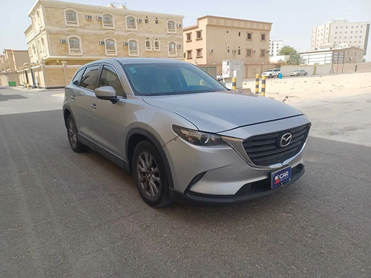 Car image 3