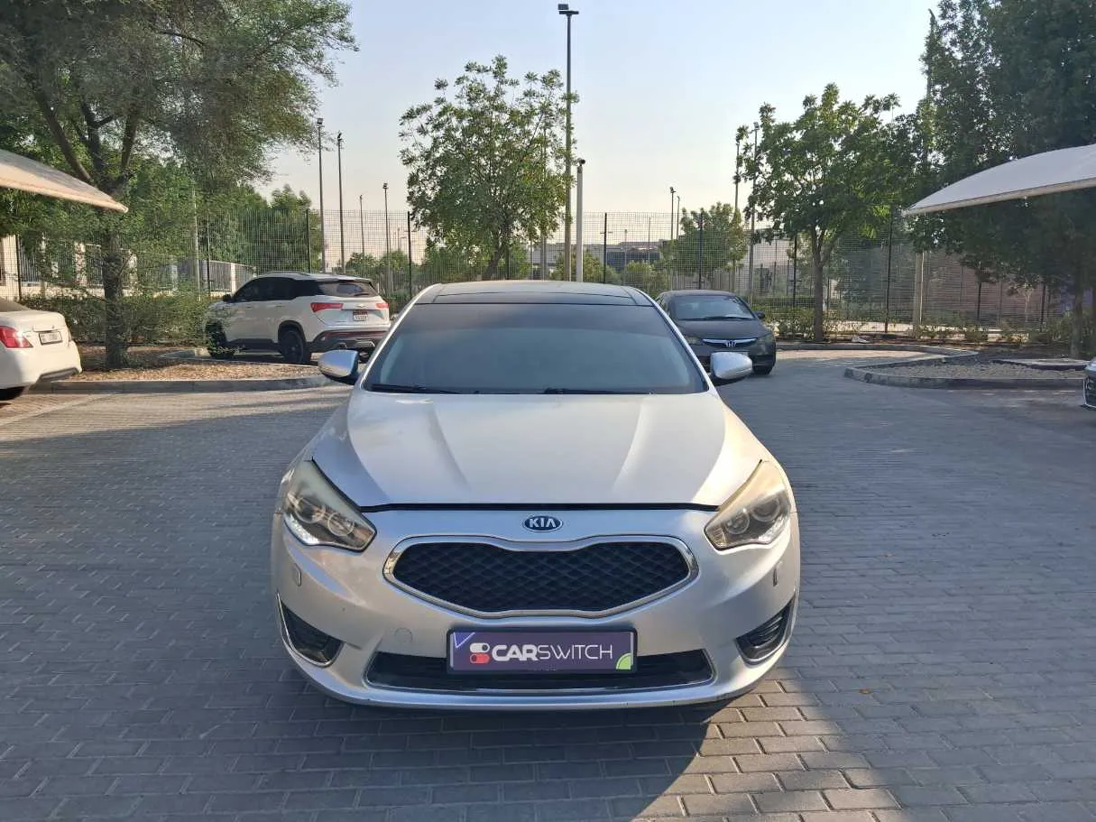 Car image 2