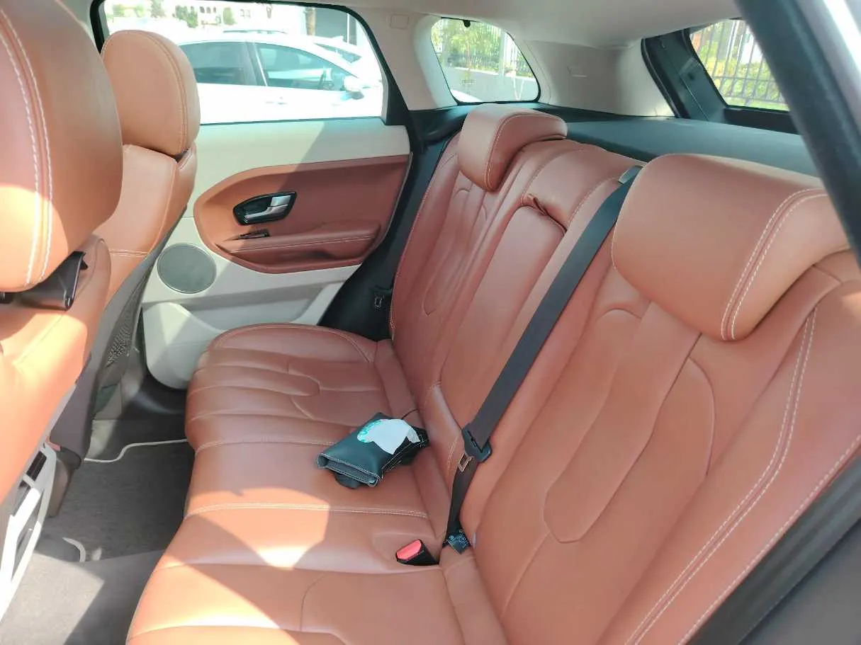 Car image 20