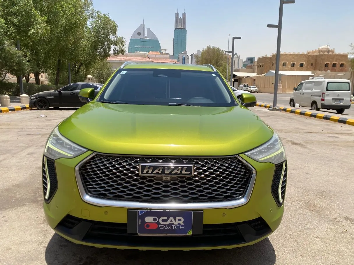 Car image 2