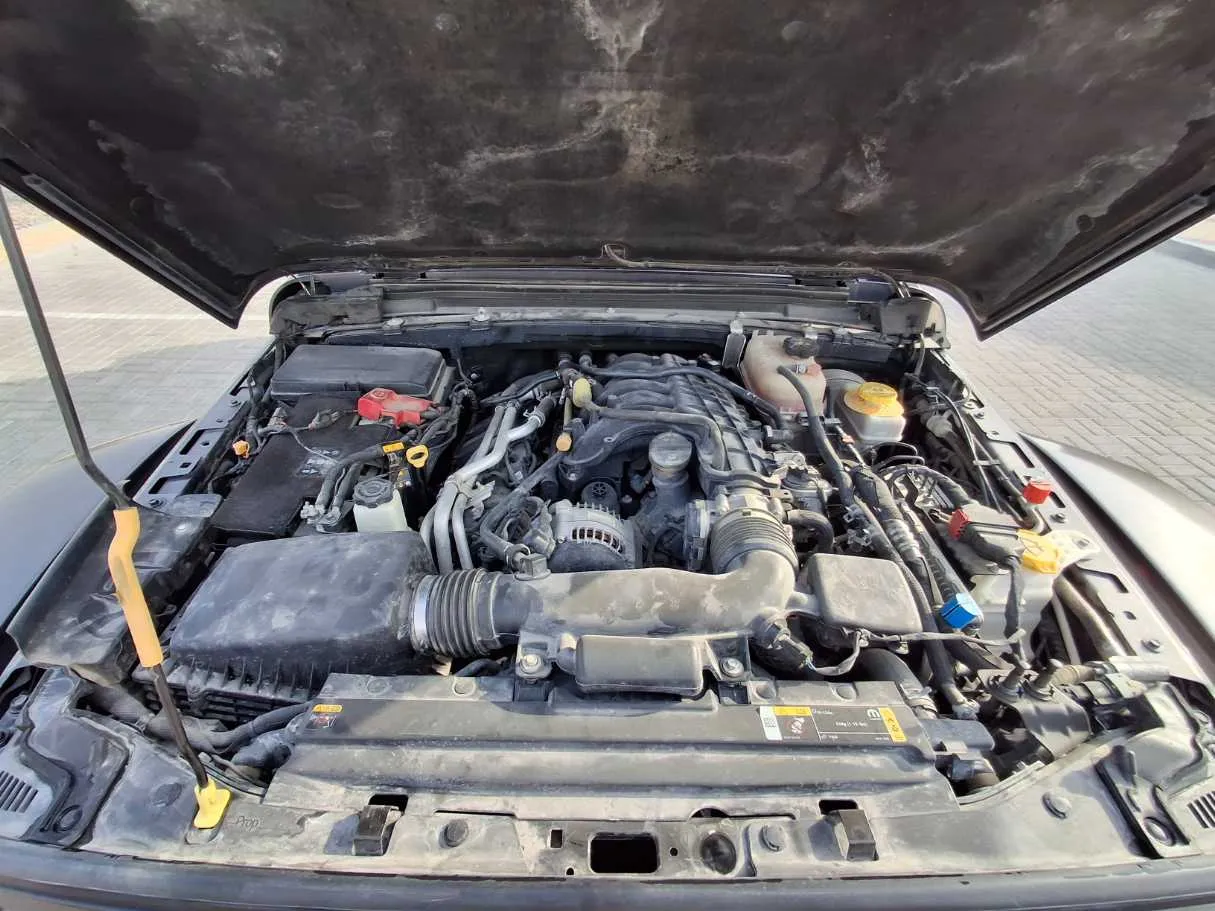 Car image 20
