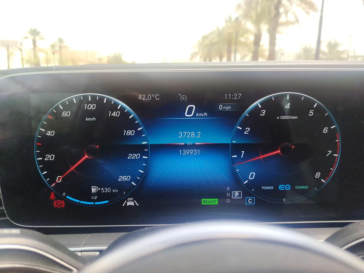 Car image 23