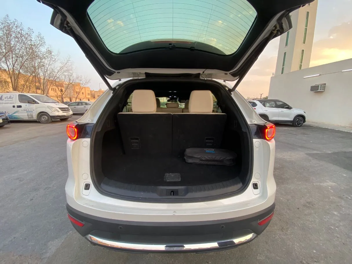 Car image 19