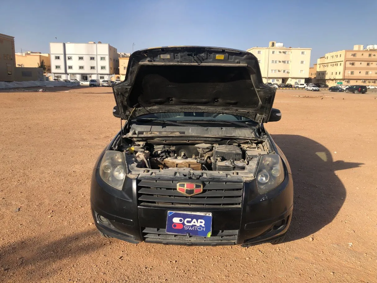 Car image 20