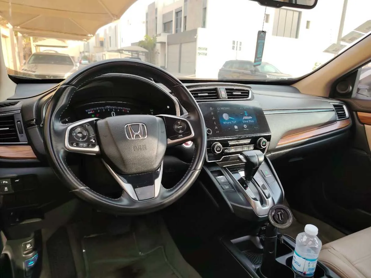 Car image 31