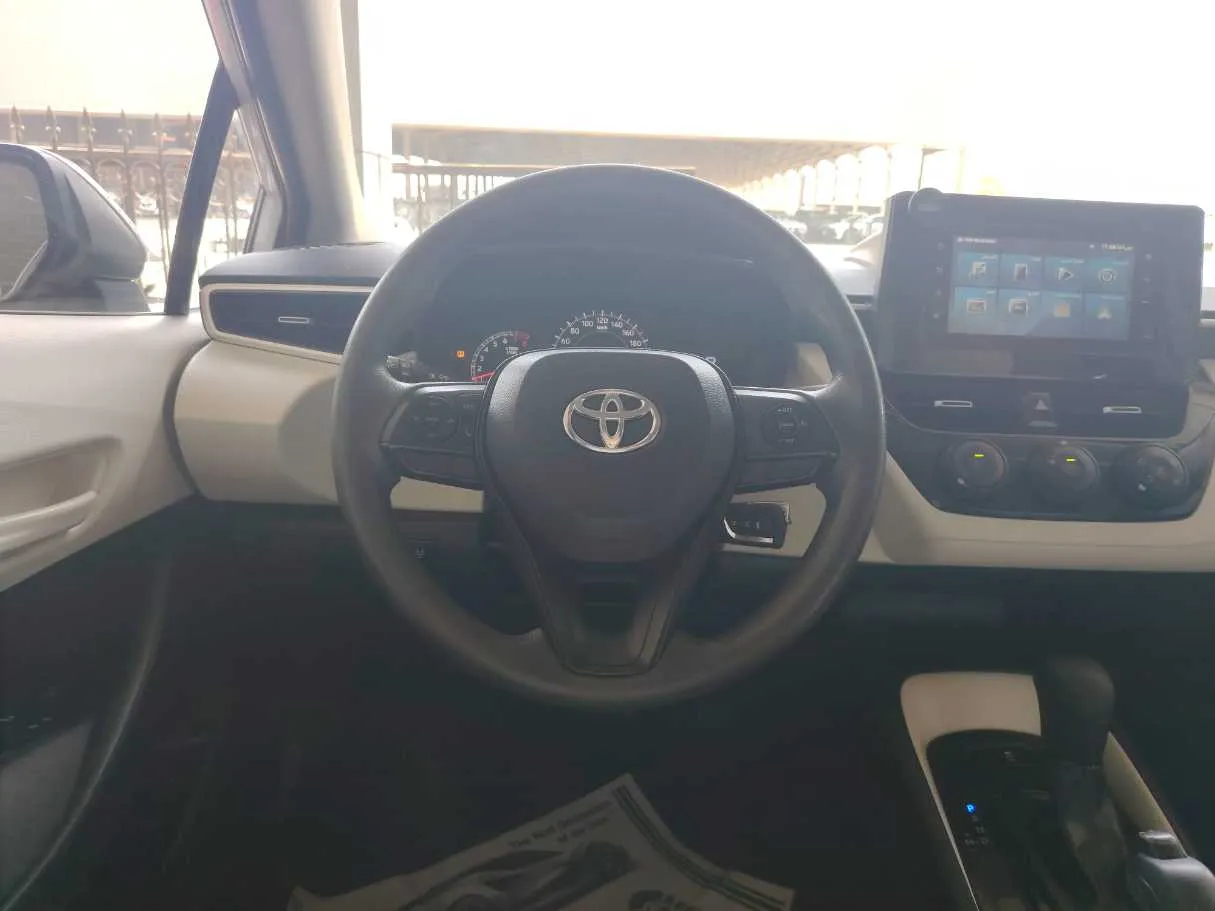 Car image 22