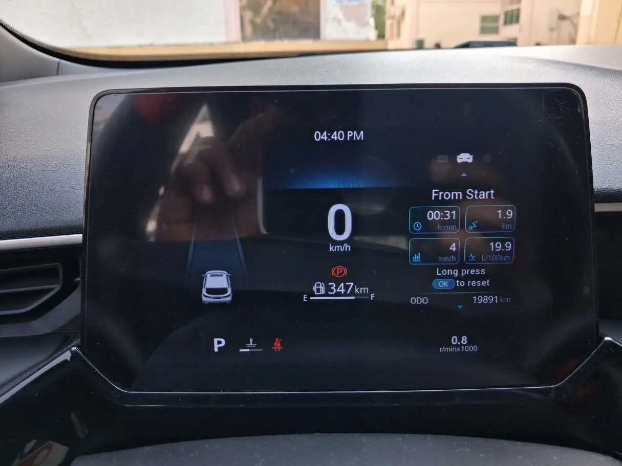 Car image 17