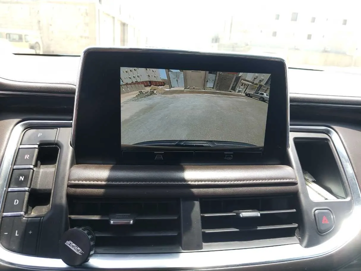 Car image 21