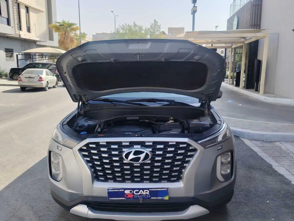 Car image 29