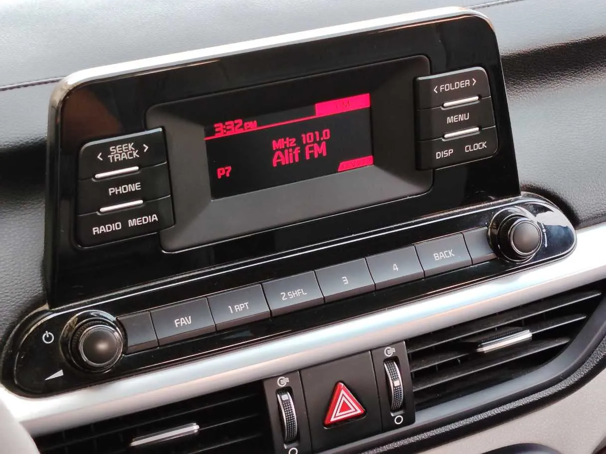 Car image 20