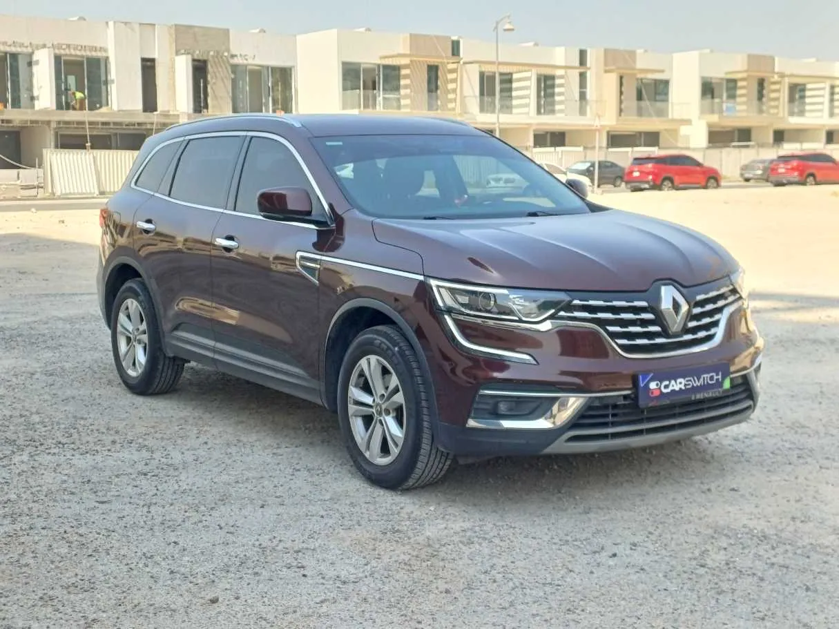 Car image 4