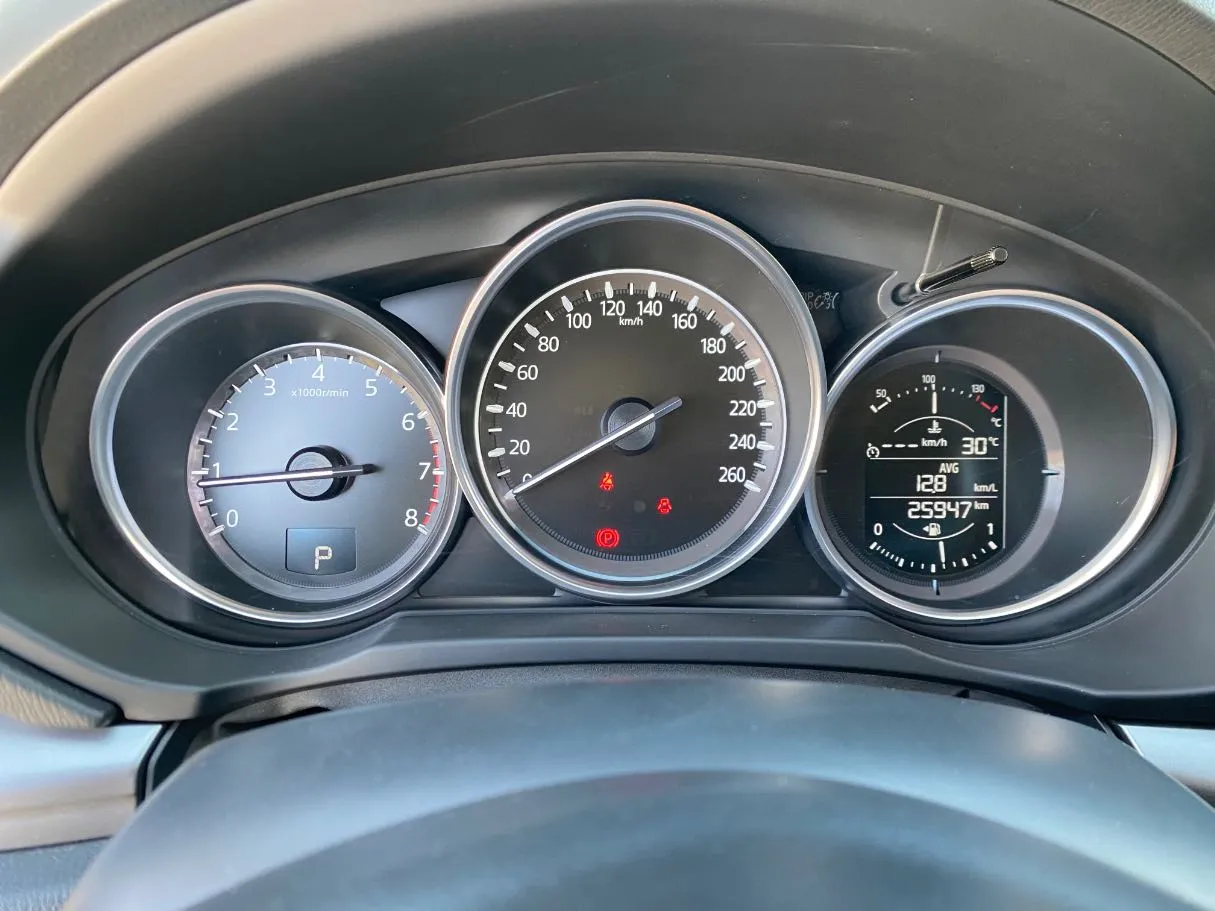 Car image 18