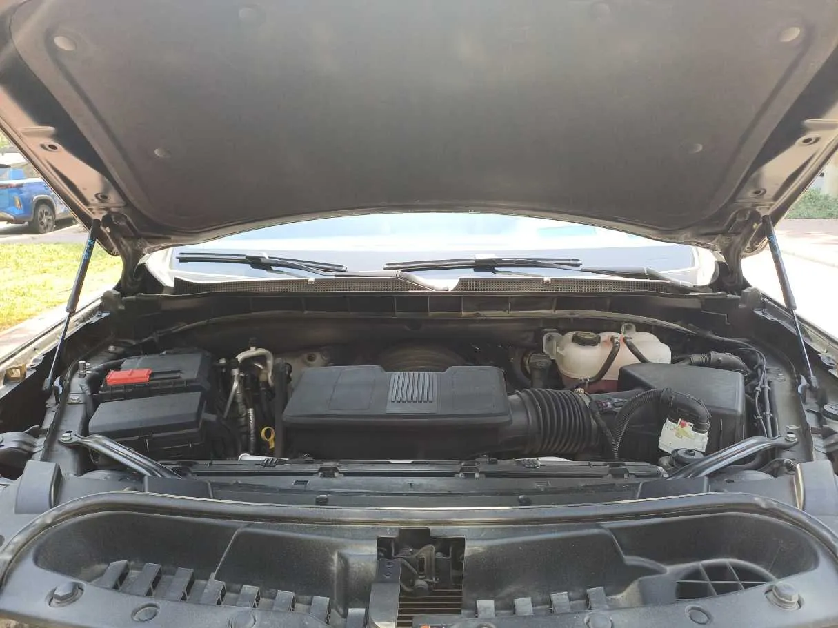 Car image 29