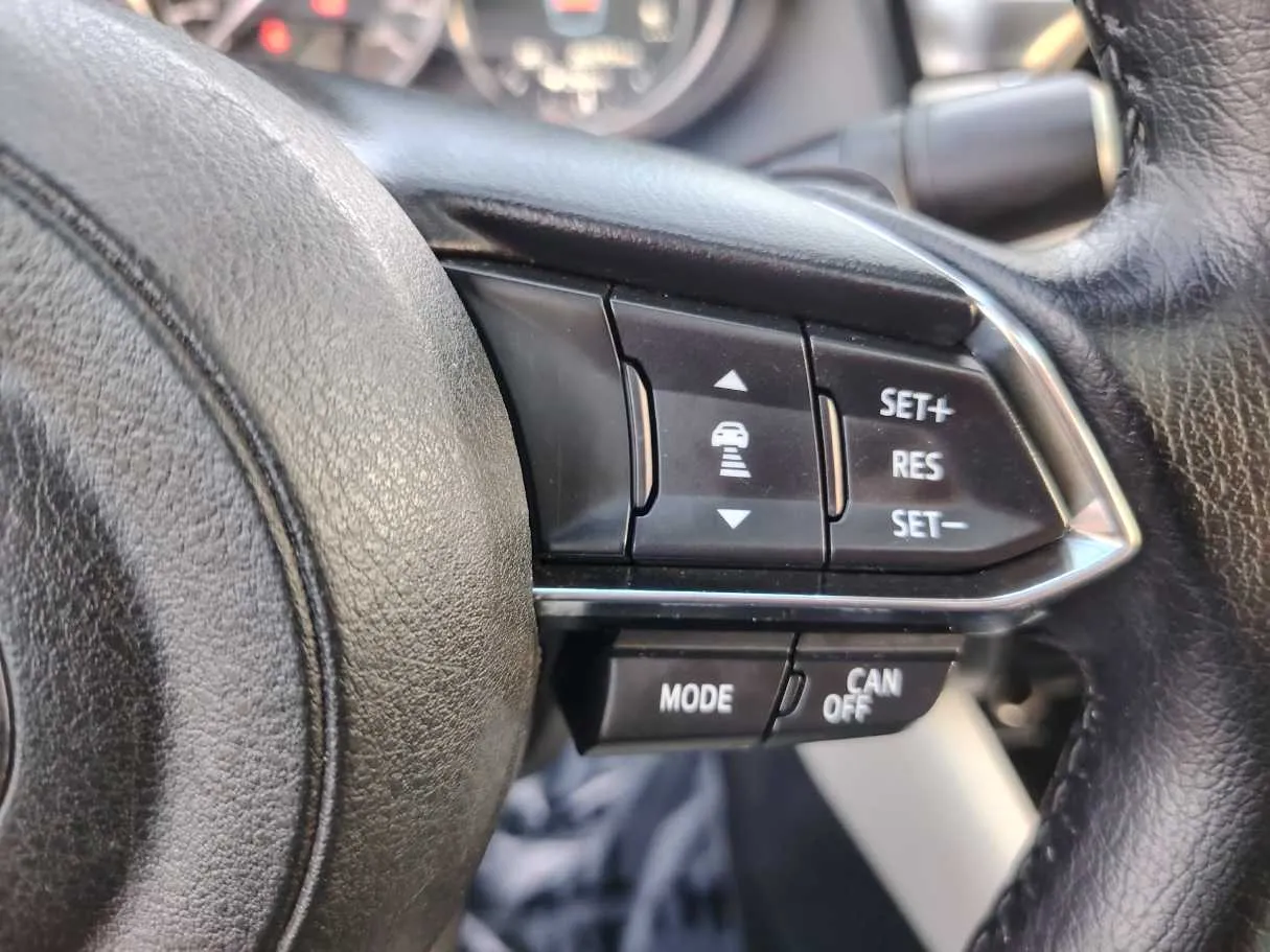 Car image 30