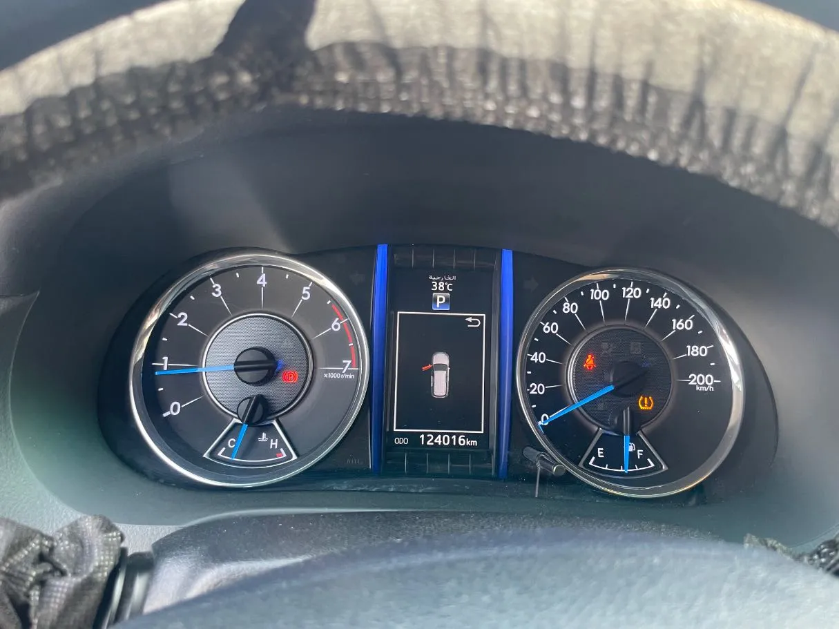 Car image 20