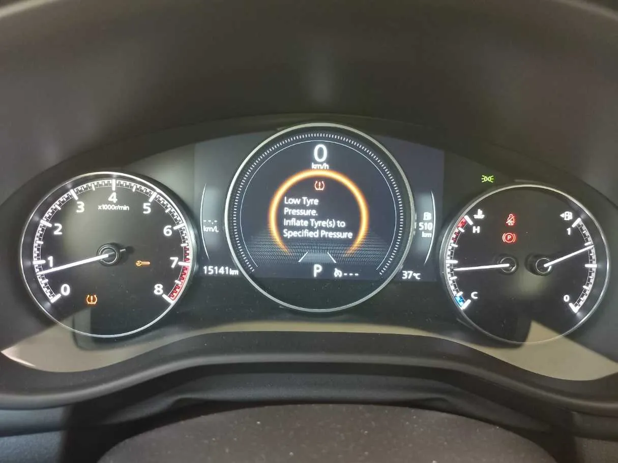 Car image 18