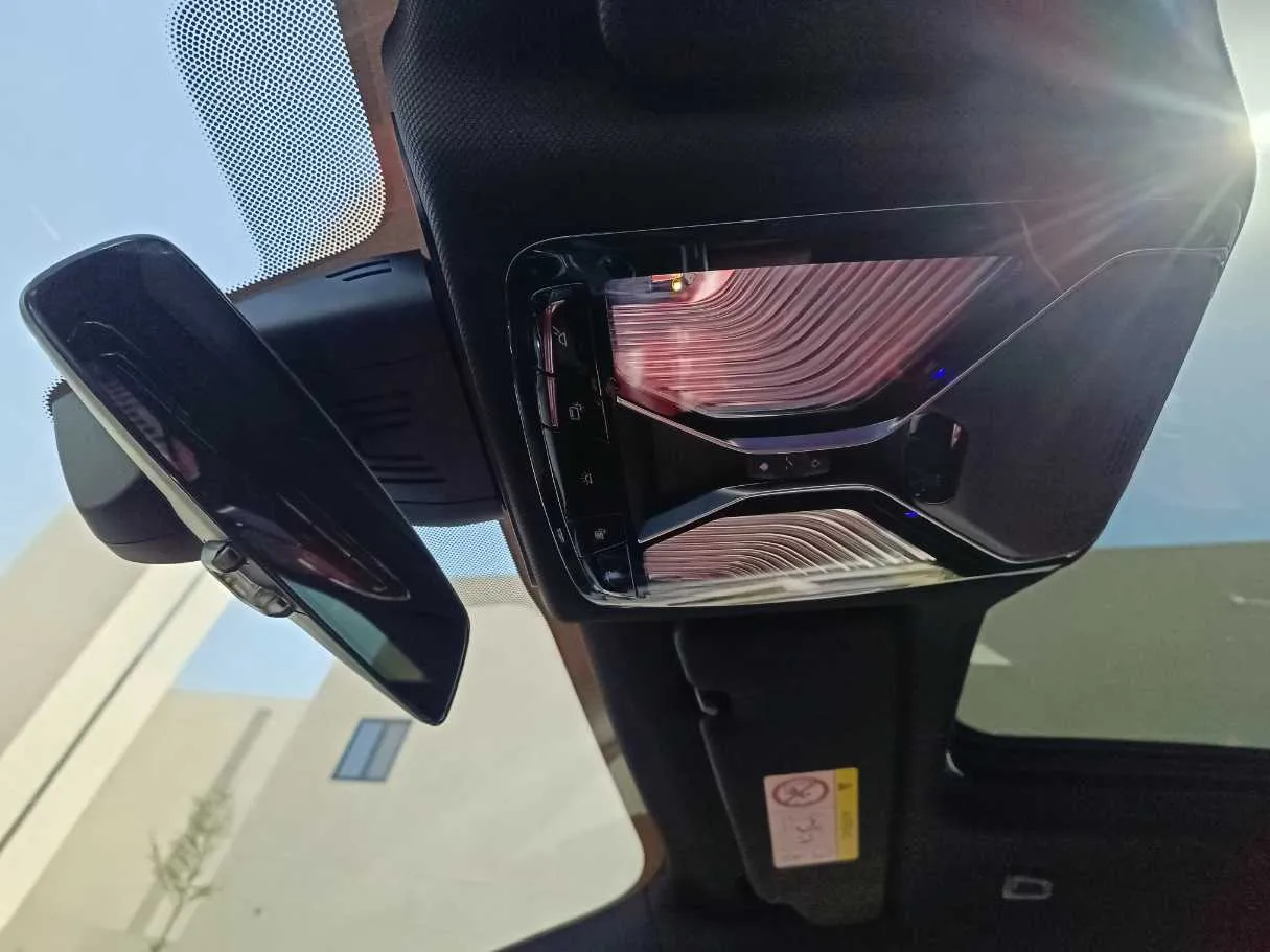 Car image 45