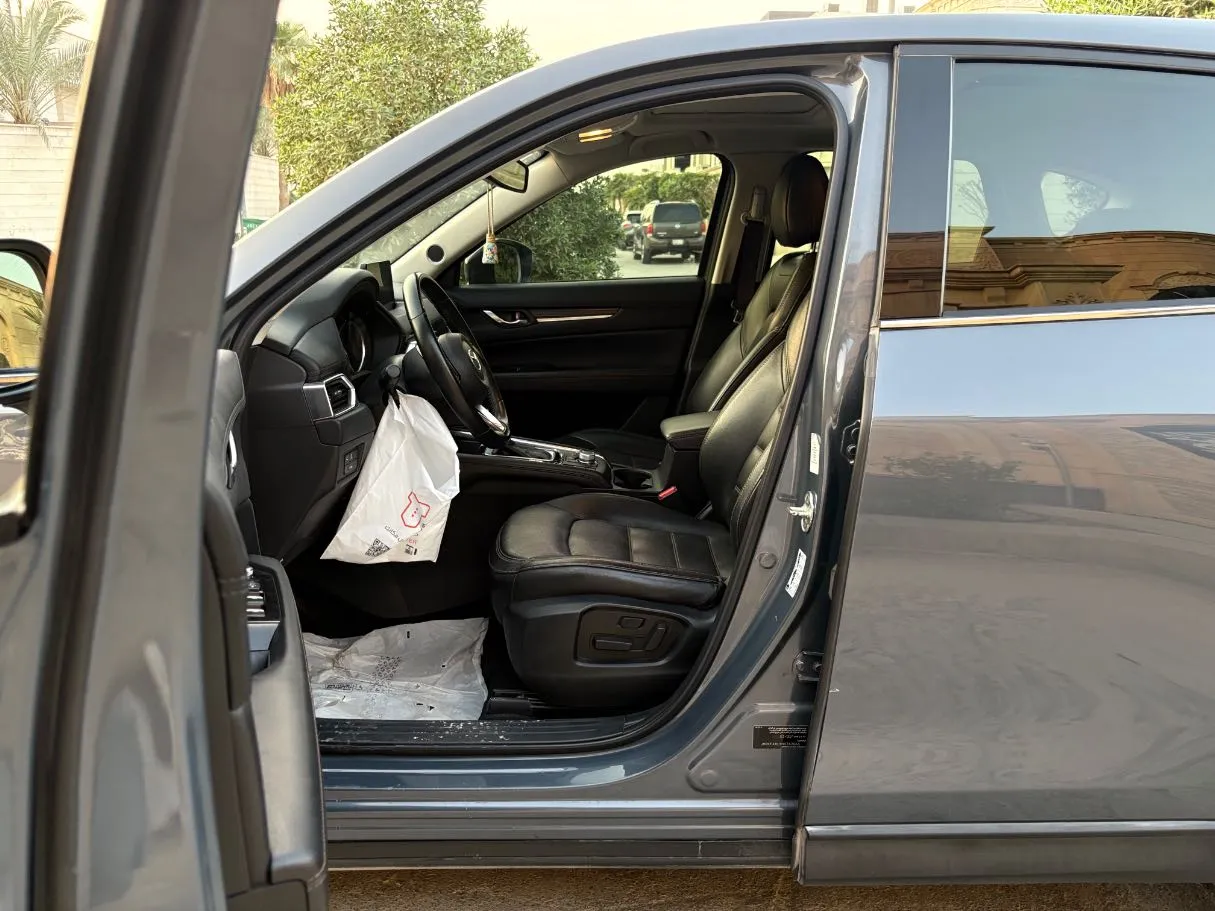 Car image 10