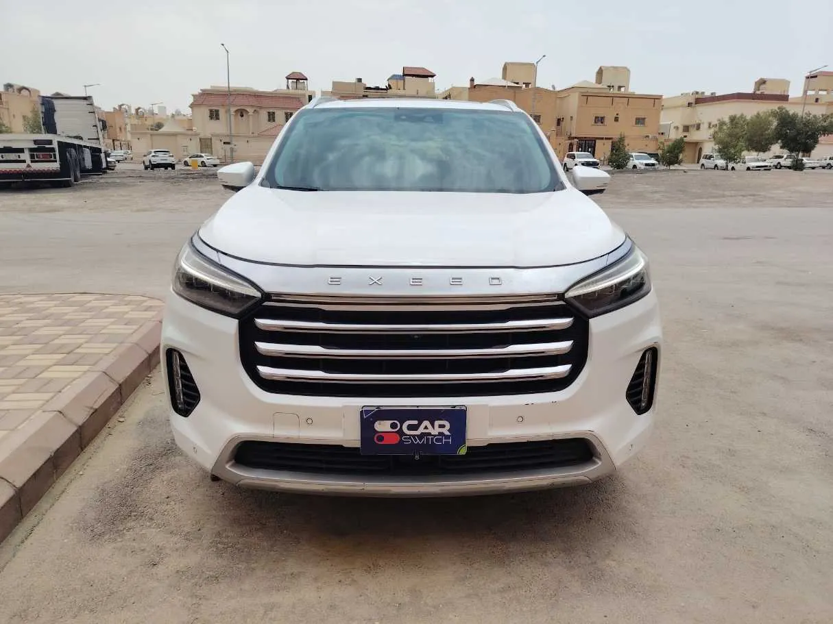 Car image 2