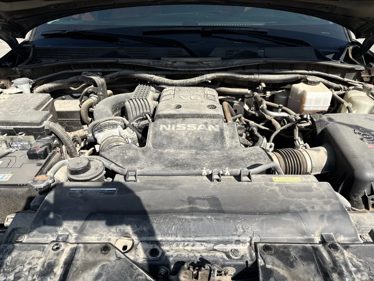 Car image 38