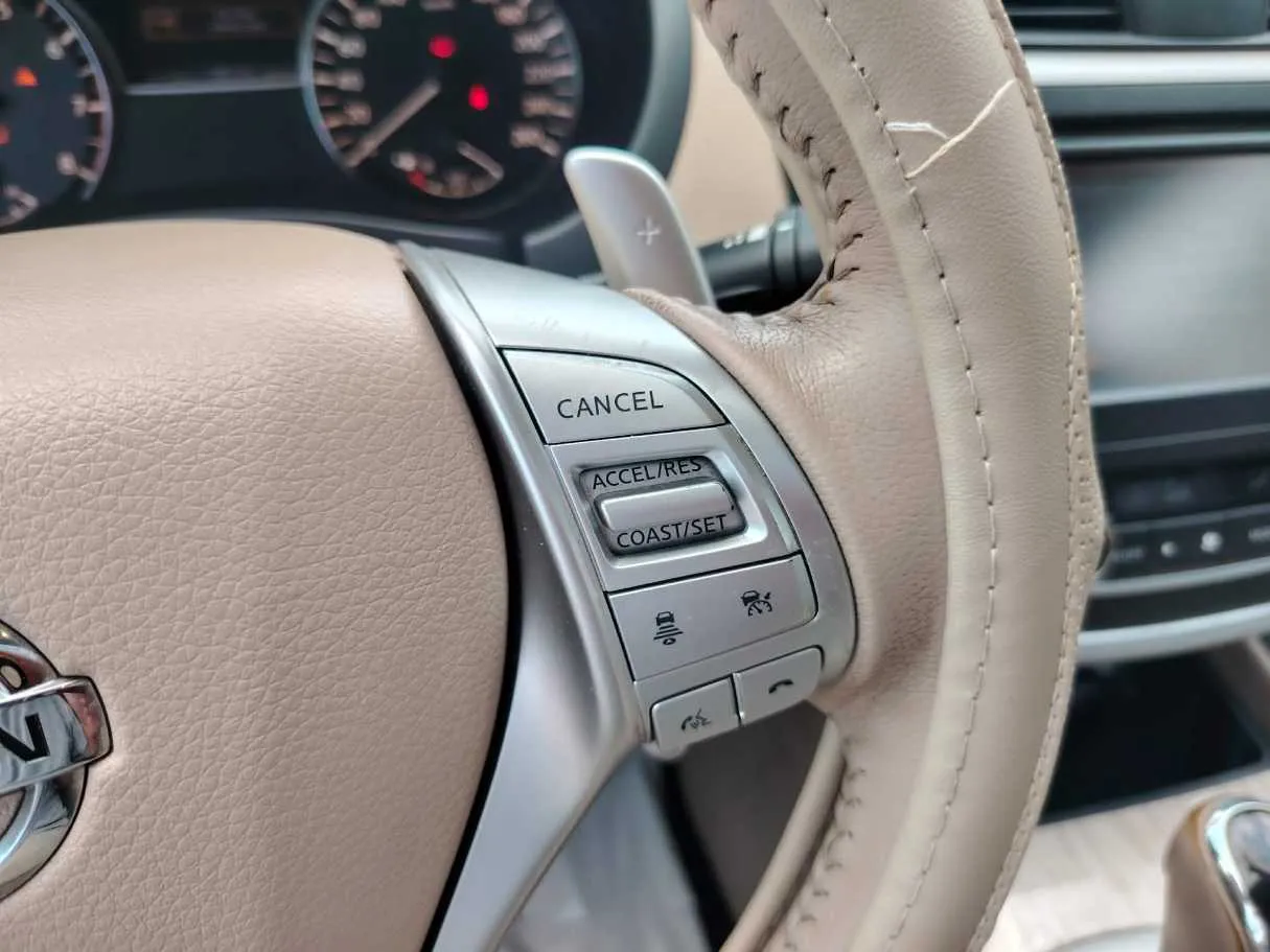 Car image 42