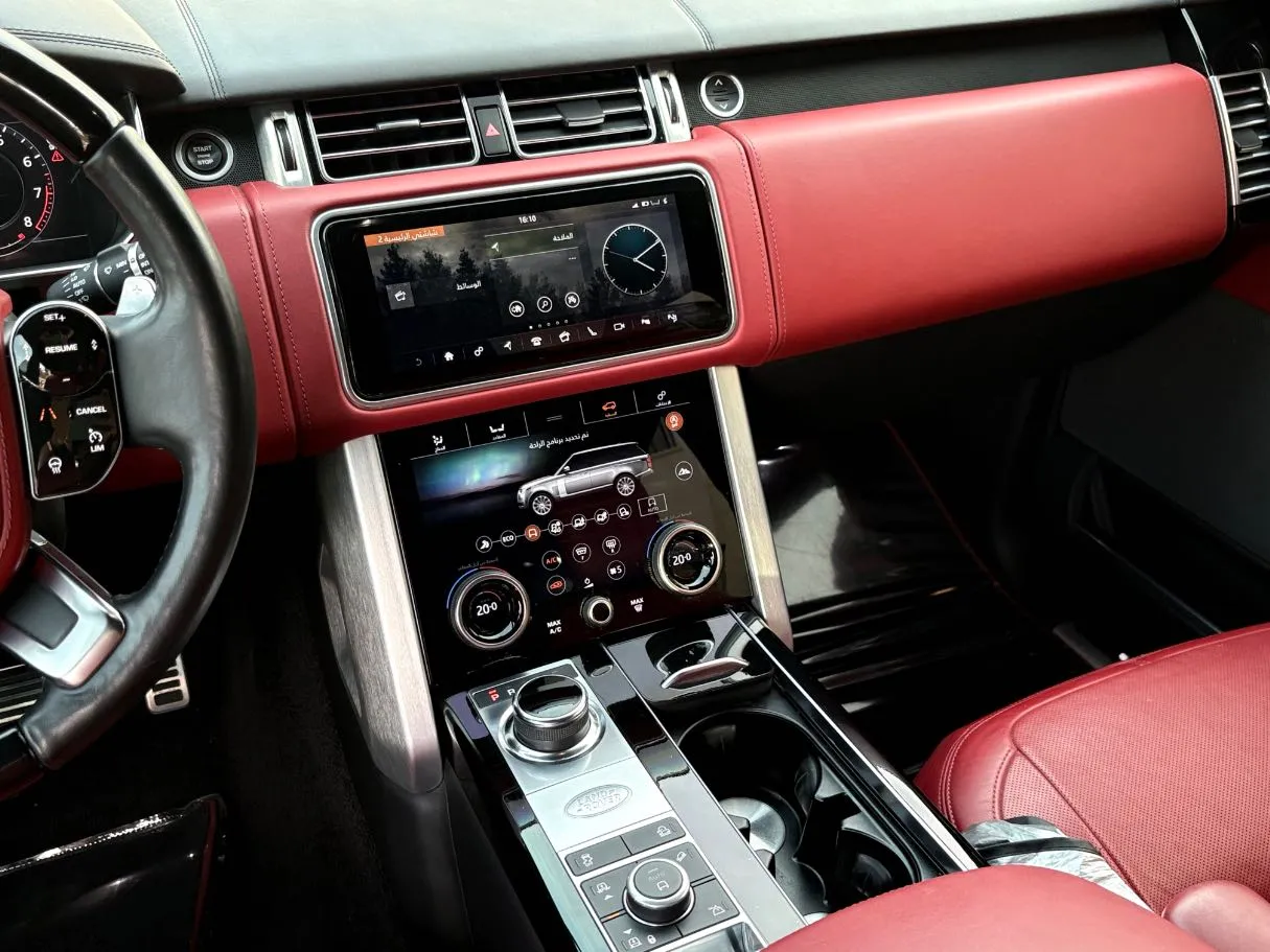Car image 21