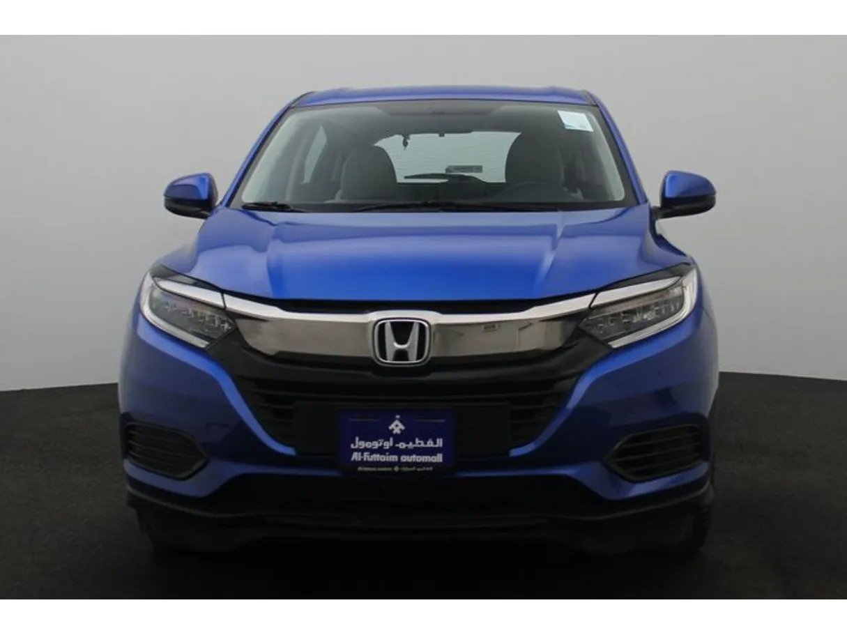 Car image 11