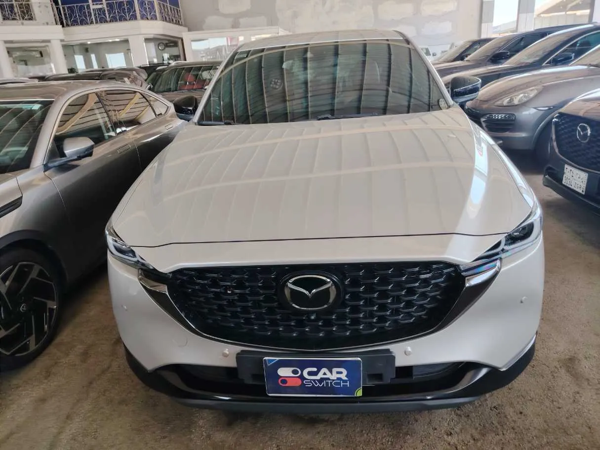 Car image 2