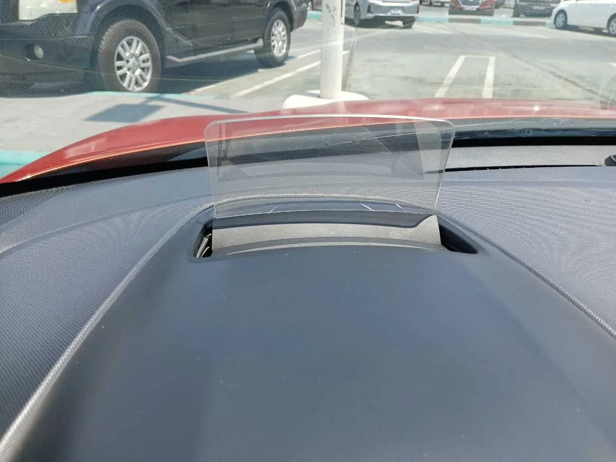 Car image 22