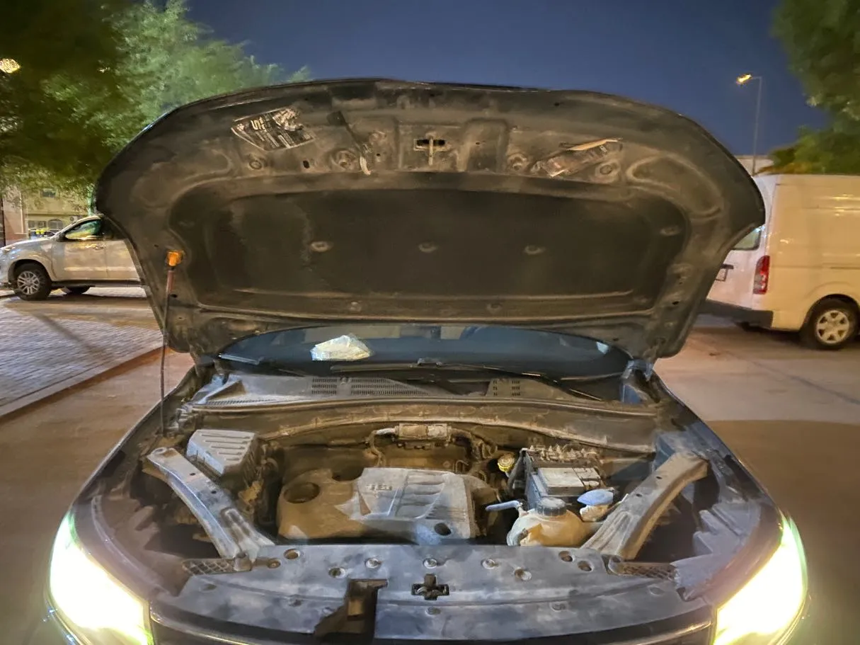 Car image 22