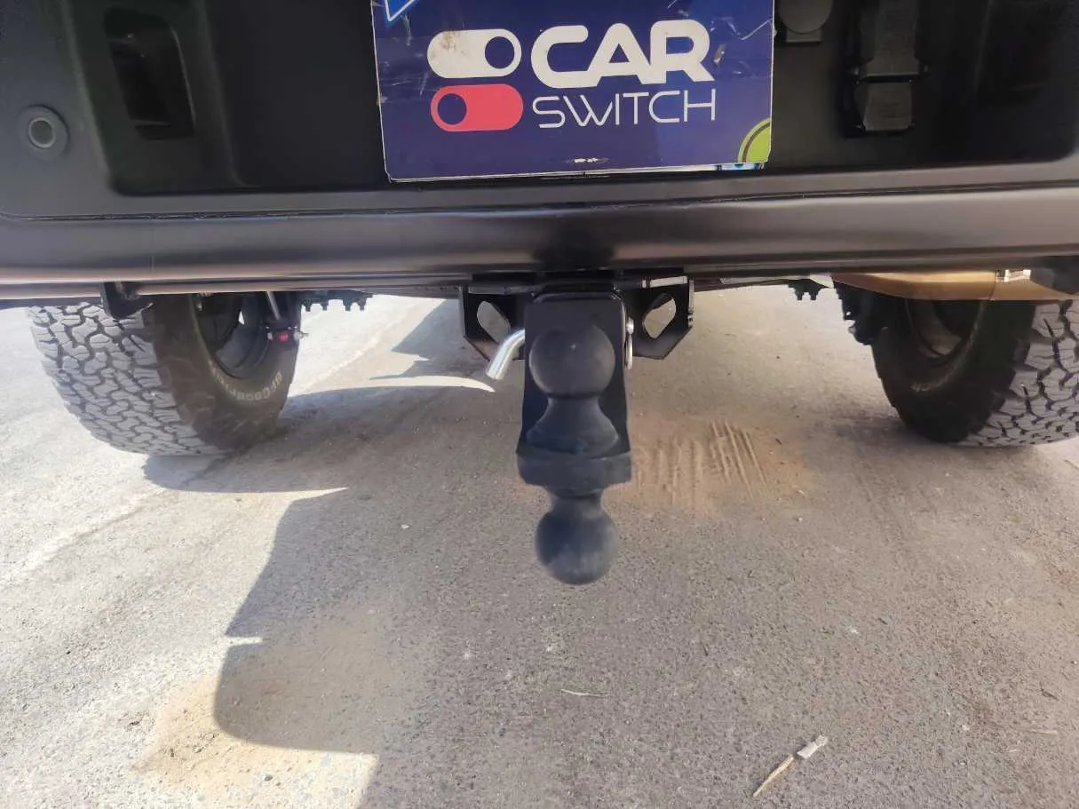 Car image 29