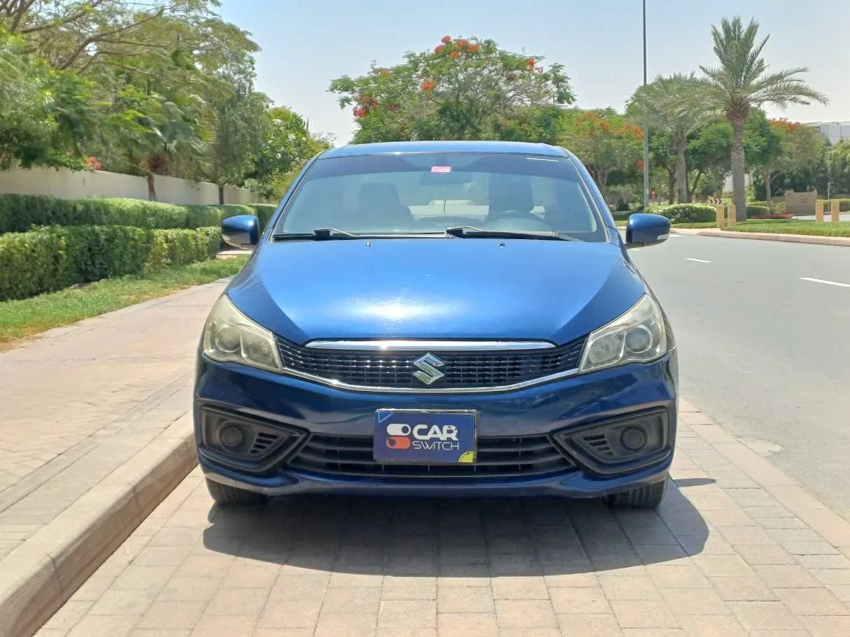 Car image 2