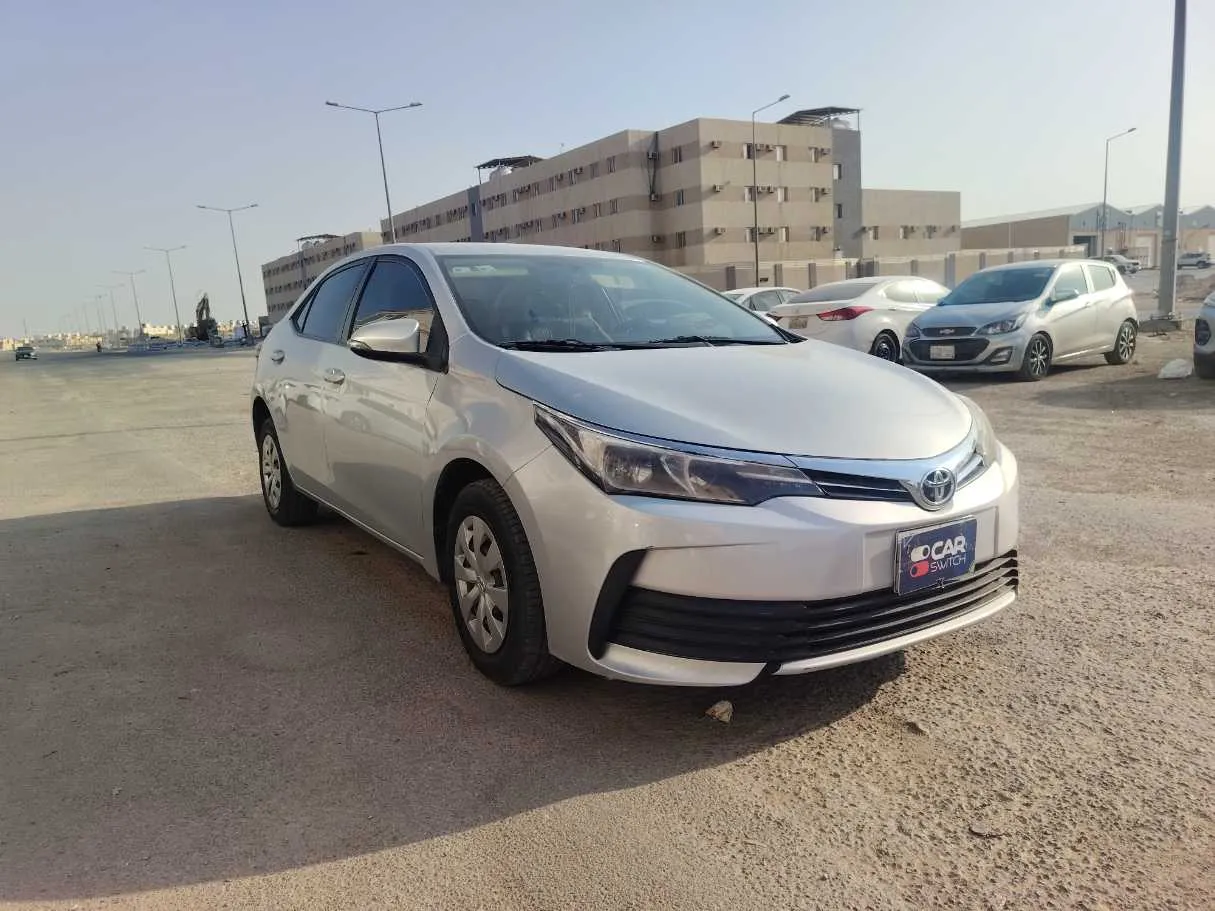 Car image 3