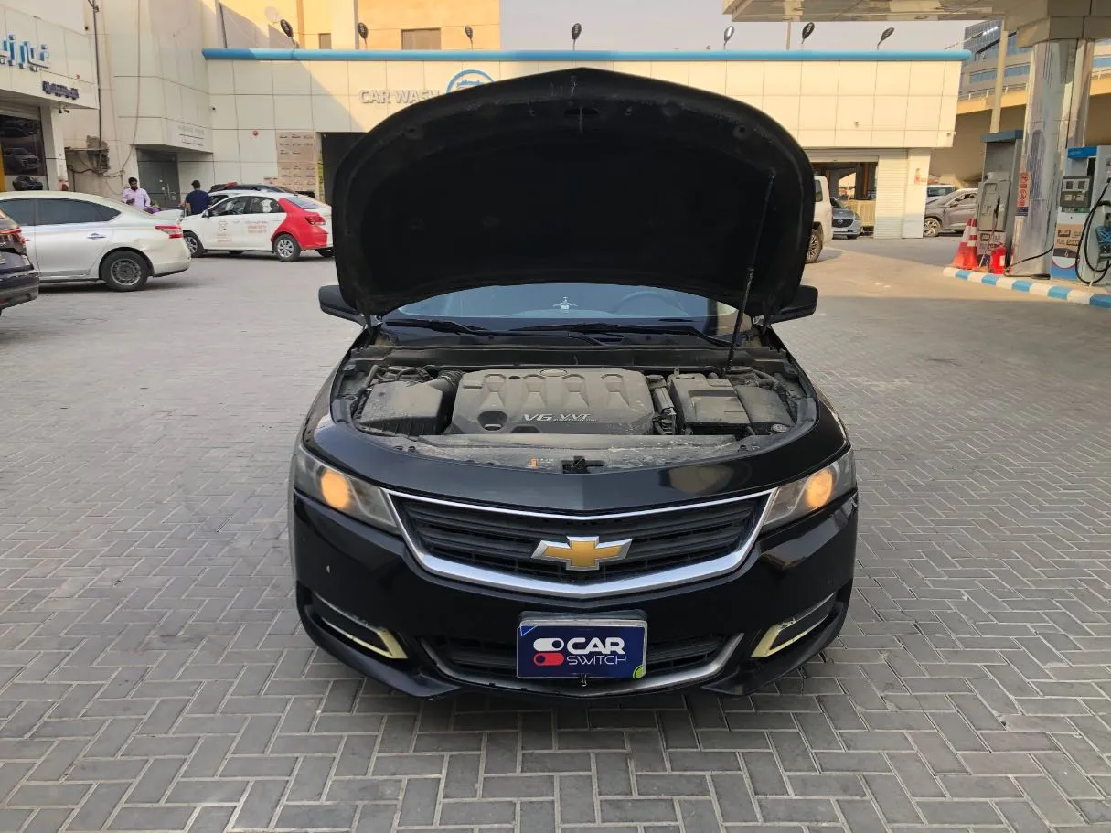 Car image 22