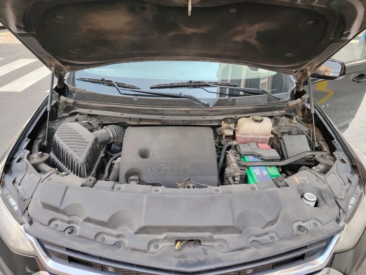 Car image 31