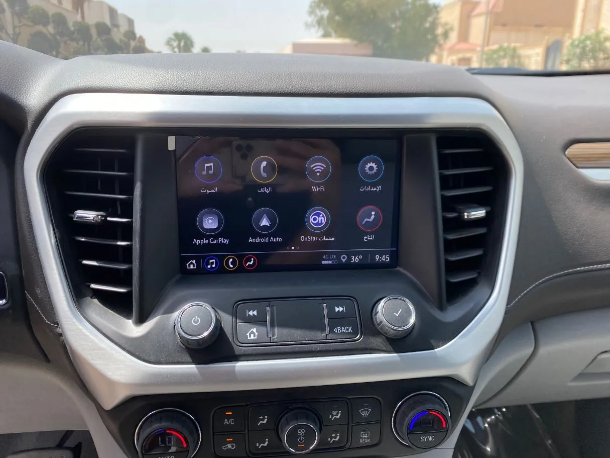 Car image 16