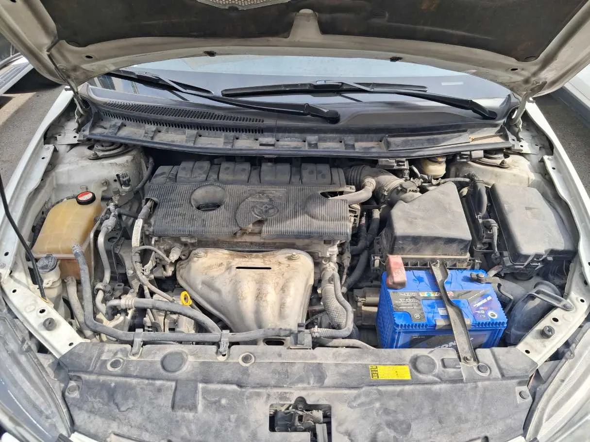 Car image 20