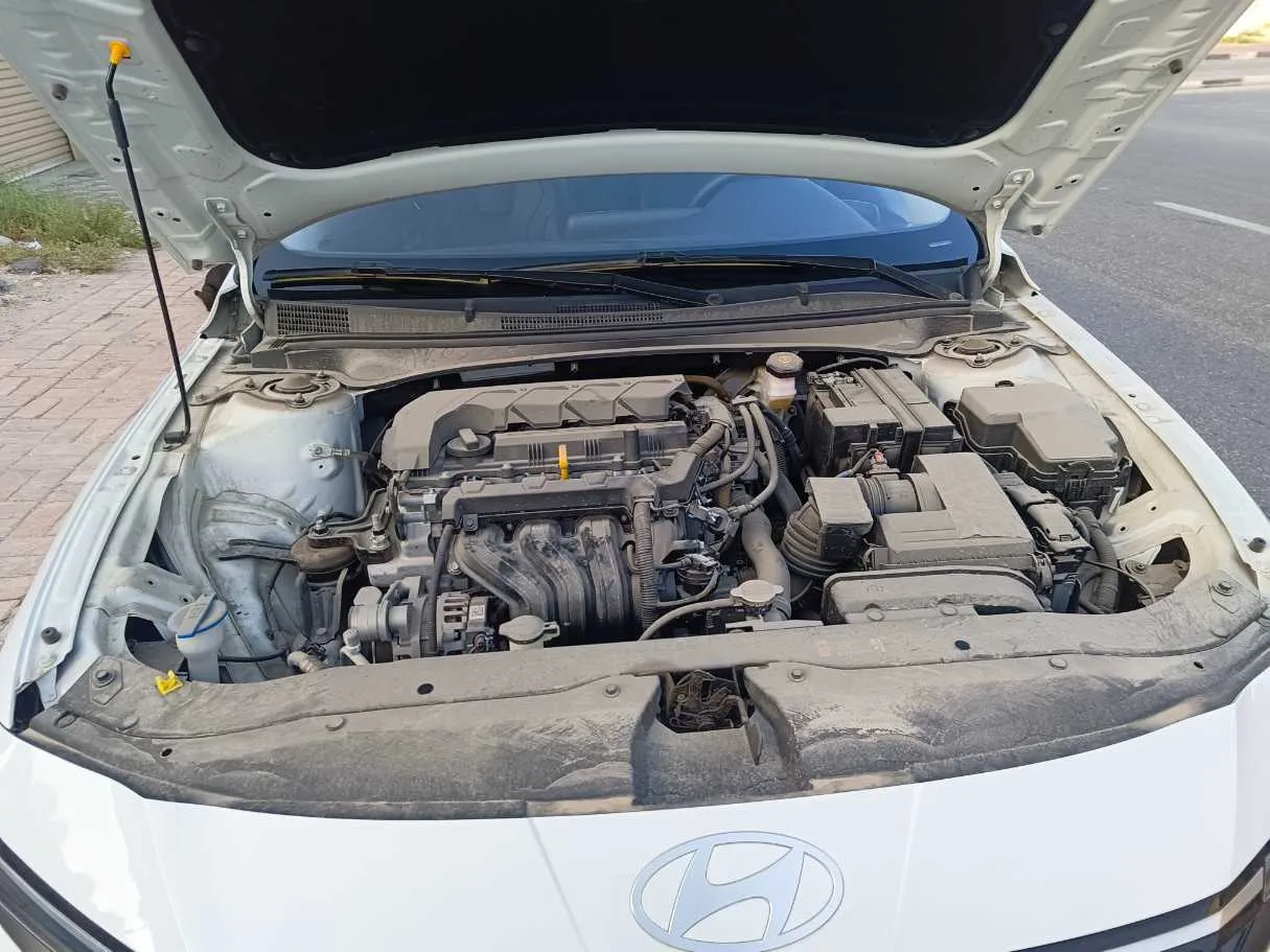Car image 38