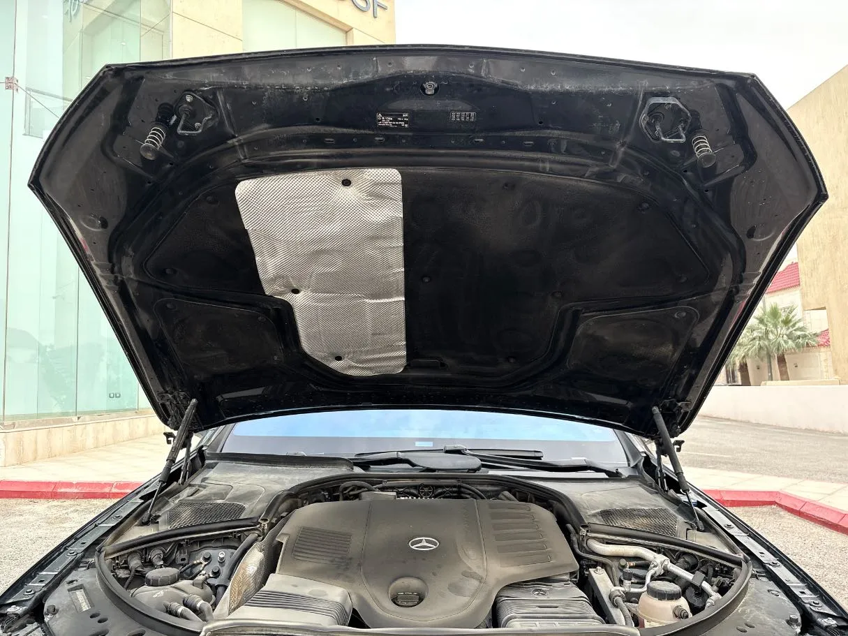 Car image 41