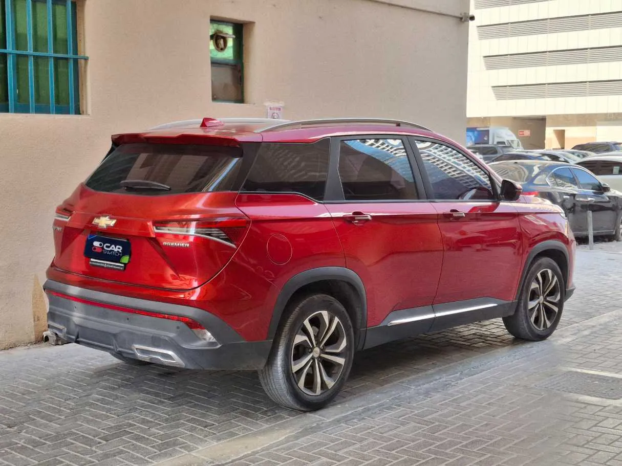Car image 7